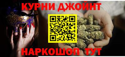 твердый Пенза