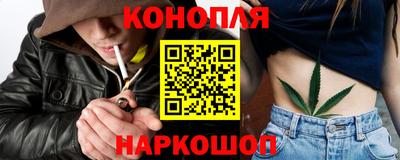 скорость Первоуральск