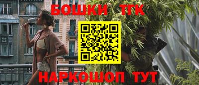 скорость Первоуральск