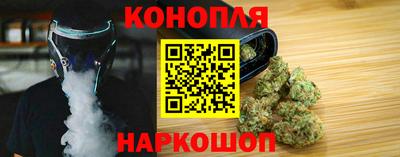 твердый Пенза