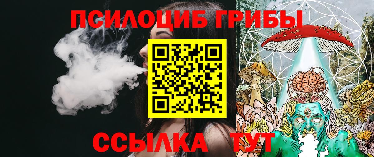 Псилоцибиновые грибы ЛСД Отрадное