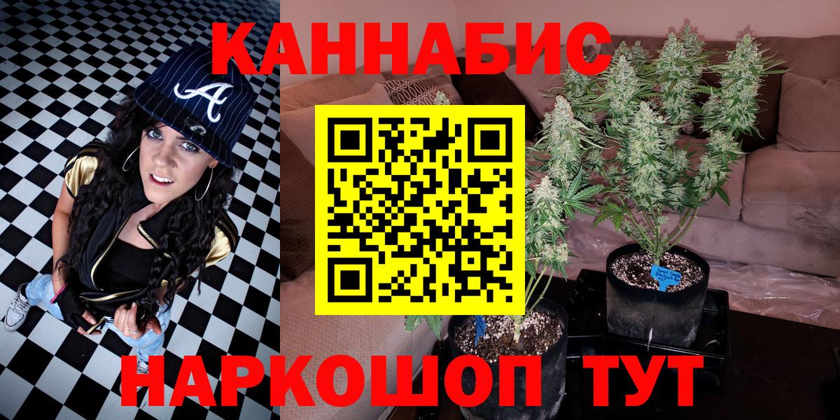 МАРИХУАНА индика  Вход с VPN  Отрадное  Канабис план  Шишки марихуана план 